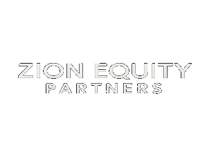 Zion Equity Partners